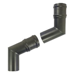 Downpipe Product Page Images-01