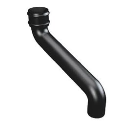 Downpipe Product Page Images-02