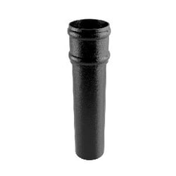 Downpipe Product Page Images-03
