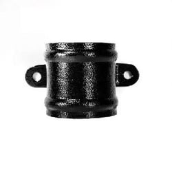 Downpipe Product Page Images-05
