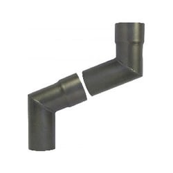 Downpipe Product Page Images-06