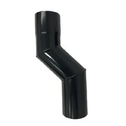 Downpipe Product Page Images-07