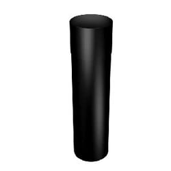 Downpipe Product Page Images-08