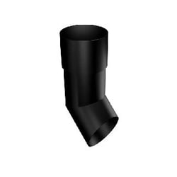 Downpipe Product Page Images-09