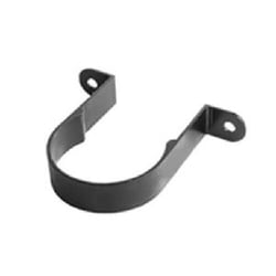 Downpipe Product Page Images-10