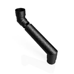 Downpipe Product Page Images-11