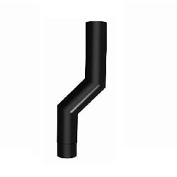 Downpipe Product Page Images-12