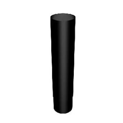 Downpipe Product Page Images-13