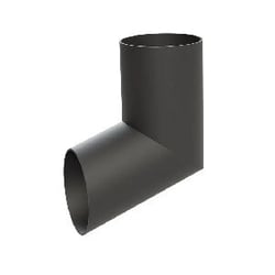 Downpipe Product Page Images-14