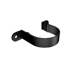 Downpipe Product Page Images-15