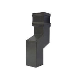 Downpipe Product Page Images-17