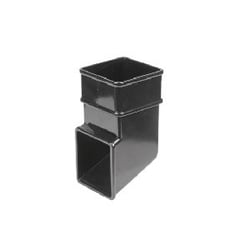 Downpipe Product Page Images-19