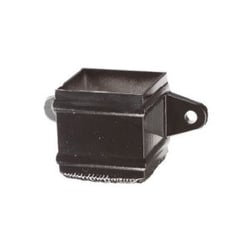 Downpipe Product Page Images-20