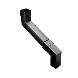 Downpipe Product Page Images-21