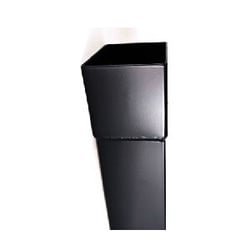 Downpipe Product Page Images-23