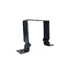 Downpipe Product Page Images-25