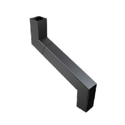 Downpipe Product Page Images-26