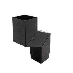 Downpipe Product Page Images-27