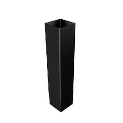 Downpipe Product Page Images-28