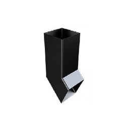 Downpipe Product Page Images-29