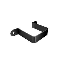 Downpipe Product Page Images-30