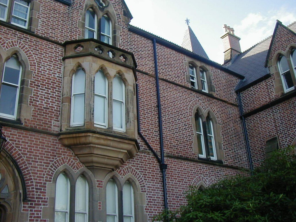 MethodistCollege3.-1030x773