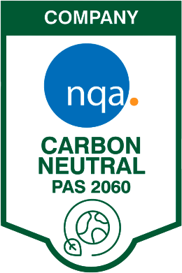Carbon Neutral