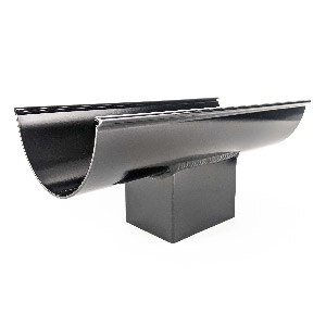 Half Round Gutter Product Page Images-03