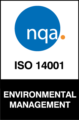 NQA-14001-Certificate